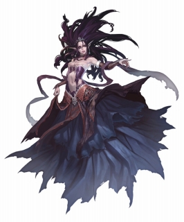 ꡼ No.021Υͥ / ֥ ҡ 饤פΥץ¥ƥȤϡץ쥤֥륭饯4Τɲä