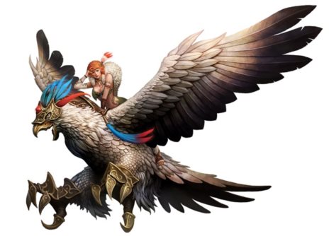 ꡼ No.001Υͥ / ֥ ҡ 饤פӥȡϢ/Իෳˤ줾2Το饯о