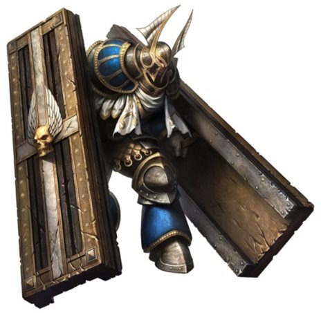 ꡼ No.005Υͥ / ֥ ҡ 饤פӥȡϢ/Իෳˤ줾2Το饯о