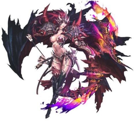 ꡼ No.009Υͥ / ֥ ҡ 饤פӥȡϢ/Իෳˤ줾2Το饯о