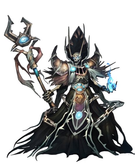 ꡼ No.013Υͥ / ֥ ҡ 饤פӥȡϢ/Իෳˤ줾2Το饯о