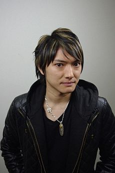 画像ギャラリー No.003のサムネイル画像 / 「カオス ヒーローズ オンライン」，opaya氏の実況プレイが今夜ニコ生で配信