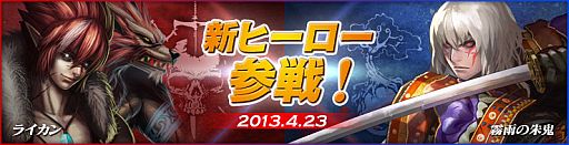 ꡼ No.001Υͥ / ֥ ҡ 饤סη̸μ뵴ס֤ϵ֥饤פɲáǶץ쥤䡼󥭥Ⳬ