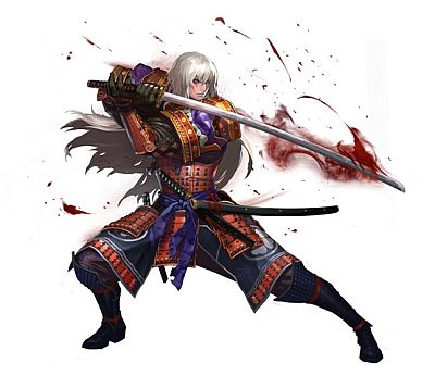 ꡼ No.003Υͥ / ֥ ҡ 饤סη̸μ뵴ס֤ϵ֥饤פɲáǶץ쥤䡼󥭥Ⳬ