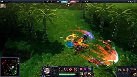 ꡼ No.004Υͥ / ֥ ҡ 饤סη̸μ뵴ס֤ϵ֥饤פɲáǶץ쥤䡼󥭥Ⳬ