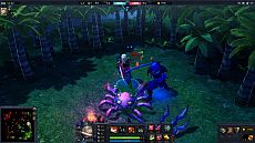 ꡼ No.005Υͥ / ֥ ҡ 饤סη̸μ뵴ס֤ϵ֥饤פɲáǶץ쥤䡼󥭥Ⳬ