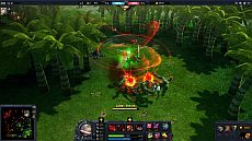 ꡼ No.006Υͥ / ֥ ҡ 饤סη̸μ뵴ס֤ϵ֥饤פɲáǶץ쥤䡼󥭥Ⳬ