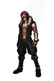 ꡼ No.007Υͥ / ֥ ҡ 饤סη̸μ뵴ס֤ϵ֥饤פɲáǶץ쥤䡼󥭥Ⳬ