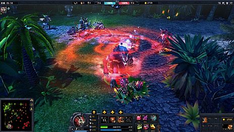 ꡼ No.009Υͥ / ֥ ҡ 饤סη̸μ뵴ס֤ϵ֥饤פɲáǶץ쥤䡼󥭥Ⳬ