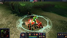 ꡼ No.010Υͥ / ֥ ҡ 饤סη̸μ뵴ס֤ϵ֥饤פɲáǶץ쥤䡼󥭥Ⳬ