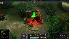 ꡼ No.011Υͥ / ֥ ҡ 饤סη̸μ뵴ס֤ϵ֥饤פɲáǶץ쥤䡼󥭥Ⳬ