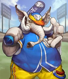 ꡼ No.012Υͥ / ֥ ҡ 饤סη̸μ뵴ס֤ϵ֥饤פɲáǶץ쥤䡼󥭥Ⳬ