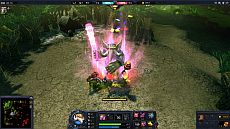 ꡼ No.013Υͥ / ֥ ҡ 饤סη̸μ뵴ס֤ϵ֥饤פɲáǶץ쥤䡼󥭥Ⳬ