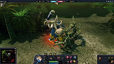 ꡼ No.014Υͥ / ֥ ҡ 饤סη̸μ뵴ס֤ϵ֥饤פɲáǶץ쥤䡼󥭥Ⳬ