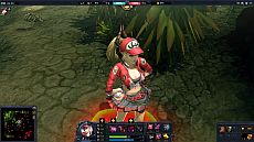 ꡼ No.016Υͥ / ֥ ҡ 饤סη̸μ뵴ס֤ϵ֥饤פɲáǶץ쥤䡼󥭥Ⳬ