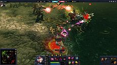 ꡼ No.017Υͥ / ֥ ҡ 饤סη̸μ뵴ס֤ϵ֥饤פɲáǶץ쥤䡼󥭥Ⳬ