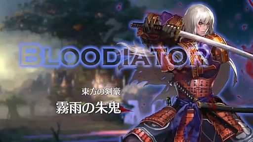 إ ҡ 饤̸μ뵴ӡʥҲư