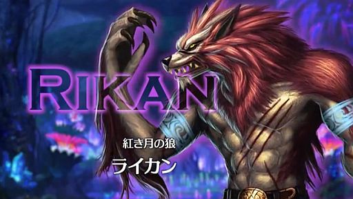 إ ҡ 饤٥饤ӡʥҲư