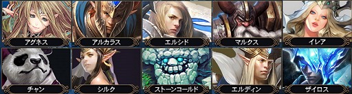 ꡼ No.002 | MOBAǮ֥ ҡ 饤ץץ쥤ݡȡܸͷ٤ܺMOBAǥӥ塼Ƥߤ褦