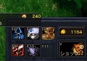 ꡼ No.006 | MOBAǮ֥ ҡ 饤ץץ쥤ݡȡܸͷ٤ܺMOBAǥӥ塼Ƥߤ褦