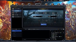 ꡼ No.009 | MOBAǮ֥ ҡ 饤ץץ쥤ݡȡܸͷ٤ܺMOBAǥӥ塼Ƥߤ褦