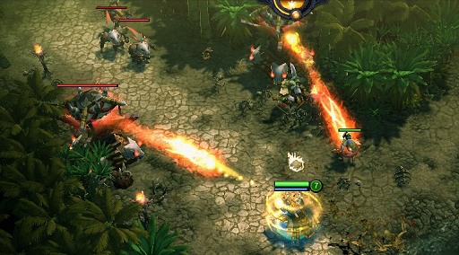 ꡼ No.013 | MOBAǮ֥ ҡ 饤ץץ쥤ݡȡܸͷ٤ܺMOBAǥӥ塼Ƥߤ褦