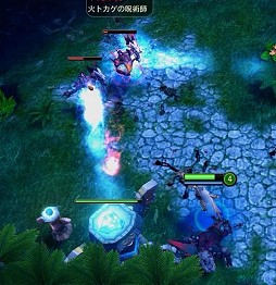 ꡼ No.014 | MOBAǮ֥ ҡ 饤ץץ쥤ݡȡܸͷ٤ܺMOBAǥӥ塼Ƥߤ褦