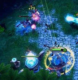 ꡼ No.015 | MOBAǮ֥ ҡ 饤ץץ쥤ݡȡܸͷ٤ܺMOBAǥӥ塼Ƥߤ褦