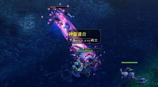 ꡼ No.016 | MOBAǮ֥ ҡ 饤ץץ쥤ݡȡܸͷ٤ܺMOBAǥӥ塼Ƥߤ褦