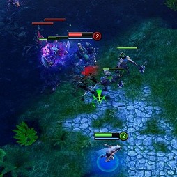 ꡼ No.020 | MOBAǮ֥ ҡ 饤ץץ쥤ݡȡܸͷ٤ܺMOBAǥӥ塼Ƥߤ褦