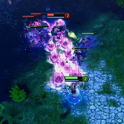 ꡼ No.021 | MOBAǮ֥ ҡ 饤ץץ쥤ݡȡܸͷ٤ܺMOBAǥӥ塼Ƥߤ褦