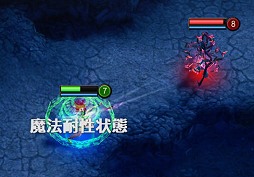 ꡼ No.022 | MOBAǮ֥ ҡ 饤ץץ쥤ݡȡܸͷ٤ܺMOBAǥӥ塼Ƥߤ褦