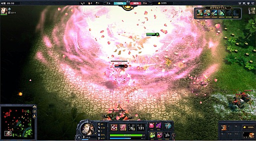 ꡼ No.024 | MOBAǮ֥ ҡ 饤ץץ쥤ݡȡܸͷ٤ܺMOBAǥӥ塼Ƥߤ褦