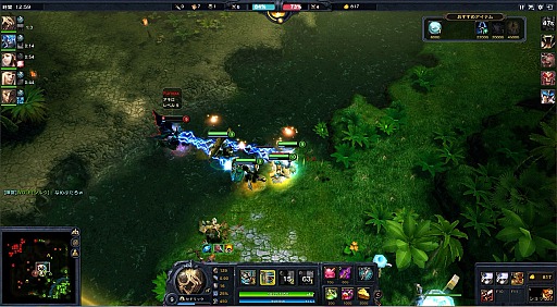 ꡼ No.025 | MOBAǮ֥ ҡ 饤ץץ쥤ݡȡܸͷ٤ܺMOBAǥӥ塼Ƥߤ褦