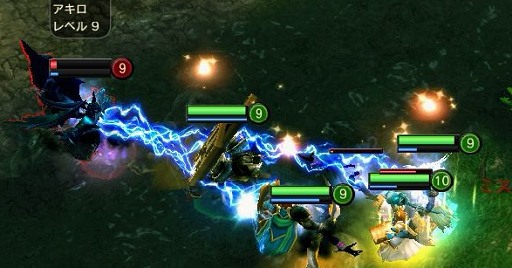 ꡼ No.026 | MOBAǮ֥ ҡ 饤ץץ쥤ݡȡܸͷ٤ܺMOBAǥӥ塼Ƥߤ褦