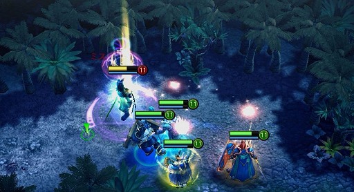 ꡼ No.027 | MOBAǮ֥ ҡ 饤ץץ쥤ݡȡܸͷ٤ܺMOBAǥӥ塼Ƥߤ褦