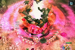 ꡼ No.029 | MOBAǮ֥ ҡ 饤ץץ쥤ݡȡܸͷ٤ܺMOBAǥӥ塼Ƥߤ褦