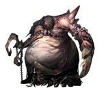 ���������꡼ No.003�Υ���ͥ������ / �֥����� �ҡ������� ����饤��׿��ҡ������Ρ֥ƥ��ꥢ�ס֥����ץ��פ�����������������Ҳ�ࡼ�ӡ��������