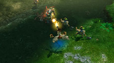 ���������꡼ No.005�Υ���ͥ������ / �֥����� �ҡ������� ����饤��׿��ҡ������Ρ֥ƥ��ꥢ�ס֥����ץ��פ�����������������Ҳ�ࡼ�ӡ��������