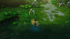 ���������꡼ No.006�Υ���ͥ������ / �֥����� �ҡ������� ����饤��׿��ҡ������Ρ֥ƥ��ꥢ�ס֥����ץ��פ�����������������Ҳ�ࡼ�ӡ��������