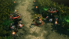 ���������꡼ No.010�Υ���ͥ������ / �֥����� �ҡ������� ����饤��׿��ҡ������Ρ֥ƥ��ꥢ�ס֥����ץ��פ�����������������Ҳ�ࡼ�ӡ��������