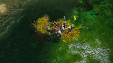 ���������꡼ No.011�Υ���ͥ������ / �֥����� �ҡ������� ����饤��׿��ҡ������Ρ֥ƥ��ꥢ�ס֥����ץ��פ�����������������Ҳ�ࡼ�ӡ��������