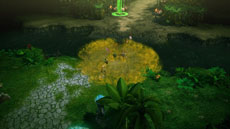 ���������꡼ No.012�Υ���ͥ������ / �֥����� �ҡ������� ����饤��׿��ҡ������Ρ֥ƥ��ꥢ�ס֥����ץ��פ�����������������Ҳ�ࡼ�ӡ��������