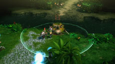 ���������꡼ No.013�Υ���ͥ������ / �֥����� �ҡ������� ����饤��׿��ҡ������Ρ֥ƥ��ꥢ�ס֥����ץ��פ�����������������Ҳ�ࡼ�ӡ��������