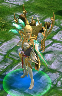 ���������꡼ No.014�Υ���ͥ������ / �֥����� �ҡ������� ����饤��׿��ҡ������Ρ֥ƥ��ꥢ�ס֥����ץ��פ�����������������Ҳ�ࡼ�ӡ��������