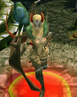 ���������꡼ No.015�Υ���ͥ������ / �֥����� �ҡ������� ����饤��׿��ҡ������Ρ֥ƥ��ꥢ�ס֥����ץ��פ�����������������Ҳ�ࡼ�ӡ��������