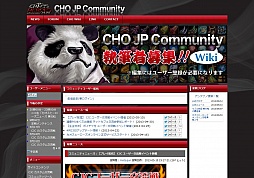 ���������꡼ No.003�Υ���ͥ������ / �֥����� �ҡ������� ����饤��ס���3��˥��˥���������5��17�����ۿ�