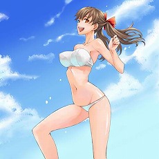 ꡼ No.001Υͥ / ֥ ҡ 饤ס饯ȤΥܴ1ƤϡΥ륭ꥢפΡȥꥷɤȡȥ٥ꥢɤˡΥåץǡȤǼ