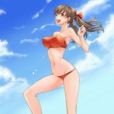 ꡼ No.002Υͥ / ֥ ҡ 饤ס饯ȤΥܴ1ƤϡΥ륭ꥢפΡȥꥷɤȡȥ٥ꥢɤˡΥåץǡȤǼ