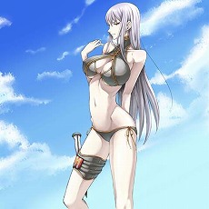 ꡼ No.009Υͥ / ֥ ҡ 饤ס饯ȤΥܴ1ƤϡΥ륭ꥢפΡȥꥷɤȡȥ٥ꥢɤˡΥåץǡȤǼ